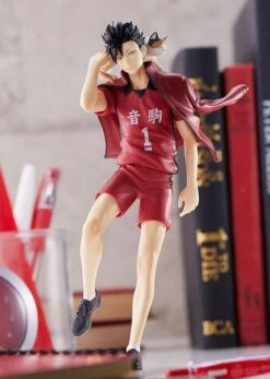 Haikyuu!! Pop Up Parade Tetsuro Kuroo -Model Figures Shop ac827d18 898b 470f 9a81 36dc21d875b5