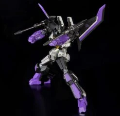 Bandai Transformers Furai 09 Skywarp Model Kit -Model Figures Shop ac9111a8 4295 4c09 adc5 0e175473562b
