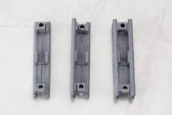 M.S.G. Modeling Support Goods Mecha Supply 01 Flexible Arms (Type A) 23 M.S.G. Modeling Support Goods Mecha Supply 01 Flexible Arms (Type A) -Model Figures Shop acb4a6b6 f9de 4339 a66e ca0a2e7cc03a