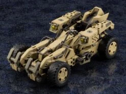 Hexa Gear BA Loudgale 1/24 Scale Model Kit 31 Hexa Gear BA Loudgale 1/24 Scale Model Kit -Model Figures Shop acd6c4f5 db71 4ab2 88a3 1498c9666dd2