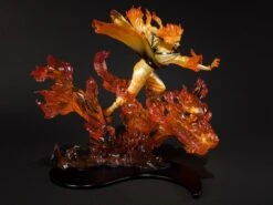 Bandai Naruto FiguartsZERO Kurama Naruto Uzumaki (Kizuna Relation) -Model Figures Shop ace3f74c d9b4 47d4 892a 400e74a05df7