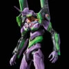 Bandai RG EVA-01 Evangelion -Model Figures Shop acf4e433 fa89 4420 95b1 9e81a429b535