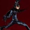 Persona 5 The Royal Lucrea Goro Akechi (Crow Loki Ver.) 1 Persona 5 The Royal Lucrea Goro Akechi (Crow Loki Ver.) -Model Figures Shop ad83c4dd fc27 42d3 84a8 70f9b549c6ad