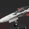 Macross Frontier PLAMAX MF-53 Minimum Factory Fighter Nose Collection YF-29 Durandal Valkyrie (Alto Saotome) 1/20 Scale Model Kit 1 Macross Frontier PLAMAX MF-53 Minimum Factory Fighter Nose Collection YF-29 Durandal Valkyrie (Alto Saotome) 1/20 Scale Model Kit -Model Figures Shop ae3db1fd 94fa 4300 aa84 4a85b93d5e59