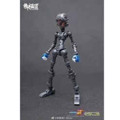 Eastern Model Mega Man Copy-X -Model Figures Shop aecd9f2ac0921438a29e14b5fd55cbed