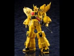 The Brave Of Gold Goldran Sky Goldran Model Kit -Model Figures Shop aeeaf262 c2c3 4ec6 9a85 de17d4b58e08