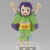 One Piece DXF The Grandline Series Wano County Vol.3 Otama 2 One Piece DXF The Grandline Series Wano County Vol.3 Otama -Model Figures Shop af2ffcb5 8f05 4d61 8b53 07f0d3d846f4