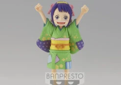 One Piece DXF The Grandline Series Wano County Vol.3 Otama
