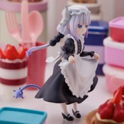 Miss Kobayashi's Dragon Maid Kanna Figure -Model Figures Shop af3362a2 a587 4311 b402 111868d51fbe