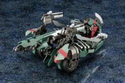 Hexa Gear Voltrex 1/24 Scale Plastic Model Kit 17 Hexa Gear Voltrex 1/24 Scale Plastic Model Kit -Model Figures Shop af3b35d5 3d84 4bda b552 a0c56a3a56d5