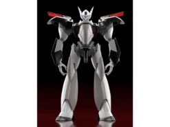 Patlabor Moderoid AV-X0 Type Zero Model Kit -Model Figures Shop af64baa4 8b98 4f4b 8c74 a2c9a246bbb2