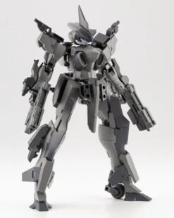 Frame Arms SA-16EX Stylet (Multi Weapon Expansion Test Type) Model Kit 15 Frame Arms SA-16EX Stylet (Multi Weapon Expansion Test Type) Model Kit -Model Figures Shop af6dc37a cc0a 4b2f 9eaa 1b55c044d6a0