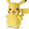 Bandai Pokemon Pikachu Model Kit -Model Figures Shop af8f6eed 55af 447f be52 7ad7bb61ac34