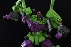 Bandai Transformers Furai 11 Devastator Model Kit 26 Bandai Transformers Furai 11 Devastator Model Kit -Model Figures Shop af9864b3 4af0 4ae6 96c5 79e696139e20