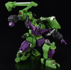 Bandai Transformers Furai 11 Devastator Model Kit 28 Bandai Transformers Furai 11 Devastator Model Kit -Model Figures Shop afaaffe9 c360 4253 bde1 923354bf6e90