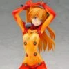 Evangelion Asuka Langley (Test Suit Ver.) Ani*Statue 1 Evangelion Asuka Langley (Test Suit Ver.) Ani*Statue -Model Figures Shop afb54fa4 0cf3 49bb af9e f63ba7b07841