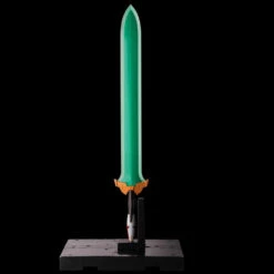 Bandai Super Robot Wars RIOBOT R-2 Figure -Model Figures Shop afbad41d 9bb0 491e 856d e671f51ad8d3