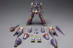FRAME ARMS NSG-Z0E DURGA I MODEL KIT -Model Figures Shop afd78c02 21cb 45b0 9397 376a98cf9d50
