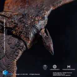Godzilla King Of The Monsters Rodan Action Figure 19 Godzilla King Of The Monsters Rodan Action Figure -Model Figures Shop afea7663 921f 44de b884 e09488392568