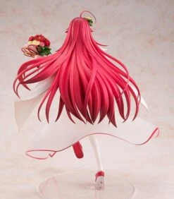 High School DxD KD Colle Rias Gremory (Pure White Bikini Ver.) 1/7 Scale Figure 19 High School DxD KD Colle Rias Gremory (Pure White Bikini Ver.) 1/7 Scale Figure -Model Figures Shop aff2b2c8 b9c6 4564 97e3 a8960f723340