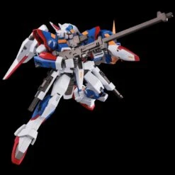 Bandai Super Robot Wars RIOBOT R-1 Figure 24 Bandai Super Robot Wars RIOBOT R-1 Figure -Model Figures Shop b239e316 c861 4682 a827 288ff6e98f6c