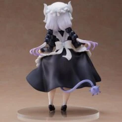 Miss Kobayashi's Dragon Maid Kanna Figure -Model Figures Shop b4000237 e0a1 4c8d a048 096f17768e95