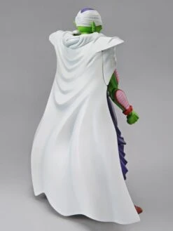 Bandai Dragon Ball Z Figure-rise Standard Piccolo Model Kit 18 Bandai Dragon Ball Z Figure-rise Standard Piccolo Model Kit -Model Figures Shop b42a0126 f9aa 4ac7 9a03 5faef427dfb0