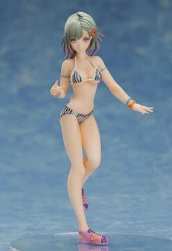 Little Armory S-style Ena Toyosaki (Swimsuit Ver.) 1/12 Scale Figure -Model Figures Shop b435b598 d0f6 44da b383 a5995ab0e6d9