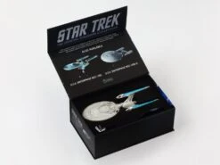 Star Trek Starships XL Best Of Collection #3 USS Enterprise NCC-1701-E 9 Star Trek Starships XL Best Of Collection #3 USS Enterprise NCC-1701-E -Model Figures Shop b4ad68b1 a734 464e 84cf 1ee11d58d9f9
