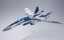 Bandai Macross Frontier DX Chogokin VF-25 Messiah Valkyrie (Worldwide Anniversary Ver.) 30 Bandai Macross Frontier DX Chogokin VF-25 Messiah Valkyrie (Worldwide Anniversary Ver.) -Model Figures Shop b503dd4d 1877 4782 a642 239b64e094cb