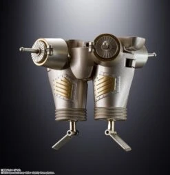 Ultra Seven Soul Of Chogokin GX-37R King Joe (55th Anniversary Ver.) 25 Ultra Seven Soul Of Chogokin GX-37R King Joe (55th Anniversary Ver.) -Model Figures Shop b5202eb7 5460 41c7 8513 b5e6133d01b4