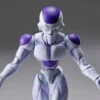 Bandai Dragon Ball Z Figure-rise Standard Final Form Frieza Model Kit -Model Figures Shop b57a6fdc 95ec 4be1 b3ee d6d90b4ed11b