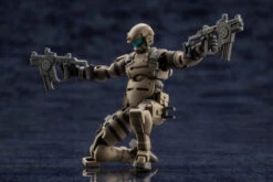 Hexa Gear Governor Armor Type: Warmage Hetzer 1/24 Scale Model Kit -Model Figures Shop b59bd0b2 af40 41e9 a080 d0613ebba408