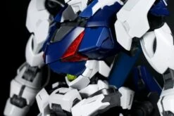 Frosty Cat 1/20 Scale Model Kit 26 Frosty Cat 1/20 Scale Model Kit -Model Figures Shop b64279a5 78d8 4548 9e4d 1e522a3b33cf