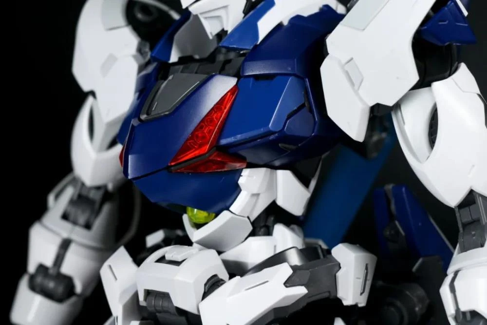 Frosty Cat 1/20 Scale Model Kit 12 Frosty Cat 1/20 Scale Model Kit - Image 10