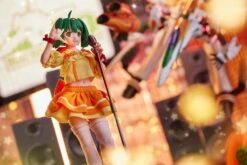 Macross Frontier V.F.G. VF-25F Messiah Ranka Lee (Macross 40th Anniversary) Model Kit -Model Figures Shop b6cf9bf9 fc3f 41d4 a599 414fb1da4d88 1