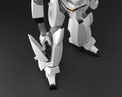 Mobile Police Patlabor AV-98 Ingram Unit 2 1/43 Scale Model Kit 22 Mobile Police Patlabor AV-98 Ingram Unit 2 1/43 Scale Model Kit -Model Figures Shop b7147db9 6d93 4387 bf70 aa9d0a1d1a9f