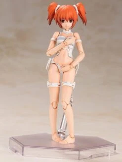 The King Of Braves GaoGaiGar Cross Frame Girl Brave Girl Model Kit 17 The King Of Braves GaoGaiGar Cross Frame Girl Brave Girl Model Kit -Model Figures Shop b7337738 1504 468f 9b32 5e89302fe4ac