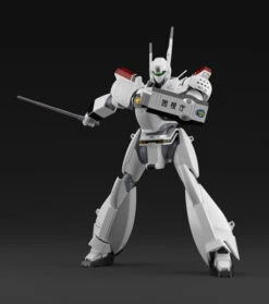 Mobile Police Patlabor AV-98 Ingram Unit 1 1/43 Scale Model Kit -Model Figures Shop b761e82d 0c1f 46f8 b228 f36199389a1c