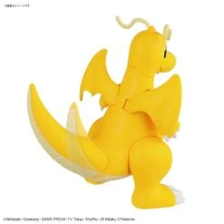 Bandai Pokemon Charizard & Dragonite Model Kit Set 17 Bandai Pokemon Charizard & Dragonite Model Kit Set -Model Figures Shop b770334a 065a 4930 80c2 210e092906f6