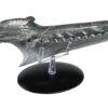 Star Trek: Discovery Collection #14 Klingon Cleave Ship 1 Star Trek: Discovery Collection #14 Klingon Cleave Ship -Model Figures Shop b7c27e5e 759f 46b6 b74f 7defd67b9650