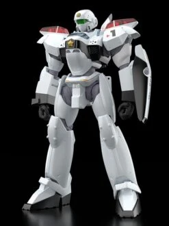 Patlabor 2: The Movie Moderoid AV-2 Valiant 1/60 Scale Model Kit 12 Patlabor 2: The Movie Moderoid AV-2 Valiant 1/60 Scale Model Kit -Model Figures Shop b7c719cc bf05 48de b89f 5476e21bbe17