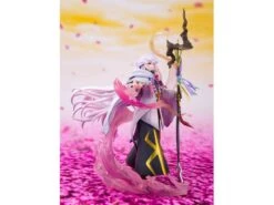Bandai Fate/Grand Order FiguartsZERO Merlin -Model Figures Shop b7df58c5 663c 442e 9839 d51202629f1b