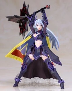 Soukou Musume Sophia Katakura LBCS: The Emperor Model Kit 20 Soukou Musume Sophia Katakura LBCS: The Emperor Model Kit -Model Figures Shop b860951e 6c24 4760 b9f1 416989287447