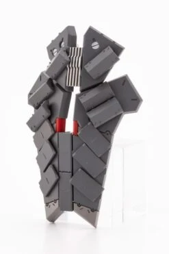 M.S.G. Modeling Support Goods Mecha Supply 25 Expansion Armor (Type H) 26 M.S.G. Modeling Support Goods Mecha Supply 25 Expansion Armor (Type H) -Model Figures Shop b8a85161 63ca 402a 858d 3b5360660164