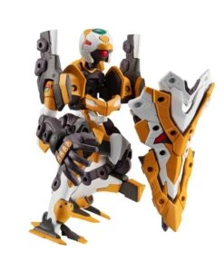 Rebuild Of Evangelion Desktop Army Rei Ayanami & Unit-00 -Model Figures Shop b8f215a6 60db 4b12 b440 52df1902dc9a