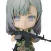 Little Armory Nendoroid No.1052 Ena Toyosaki -Model Figures Shop b91d8868 aa05 42cc a2b5 aeaa86619b56