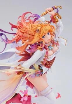 Macross Frontier Sheryl Nome (Anniversary Stage Ver.) 1/7 Scale Figure 16 Macross Frontier Sheryl Nome (Anniversary Stage Ver.) 1/7 Scale Figure -Model Figures Shop ba211391 0ad9 4371 b016 5a07b5b88800