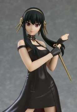 Spy X Family Pop Up Parade Yor Forger 12 Spy X Family Pop Up Parade Yor Forger -Model Figures Shop bad91bf3 d7b0 4eec 9926 e8a41b9f06d3