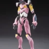 Bandai HG Evangelion Production Model Custom Type 08 1 Bandai HG Evangelion Production Model Custom Type 08 -Model Figures Shop ban984467 1